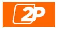 2P