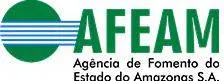 AFEAM