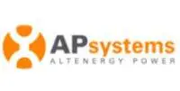 APsystems
