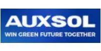 Auxsol