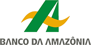 amazonia