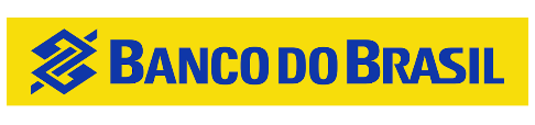 bancodobrasil