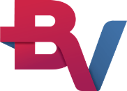 bv