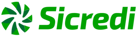 sicredi