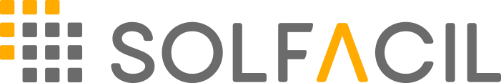 solfacil