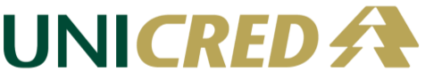 unicred