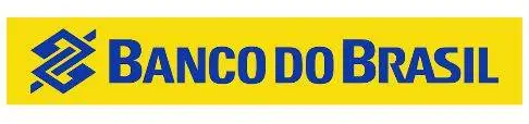Banco do Brasil
