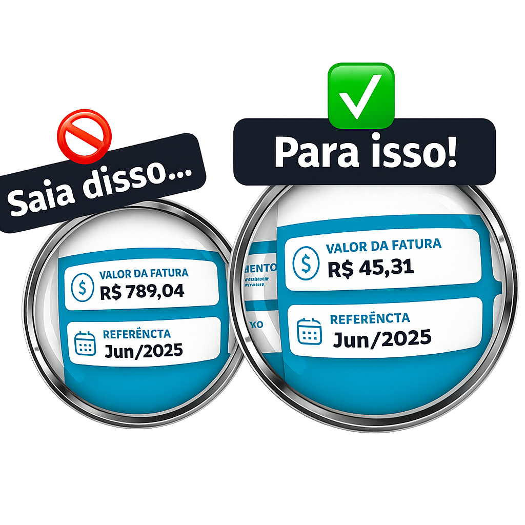 Conta