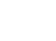 Logo CO2 Energia Solar