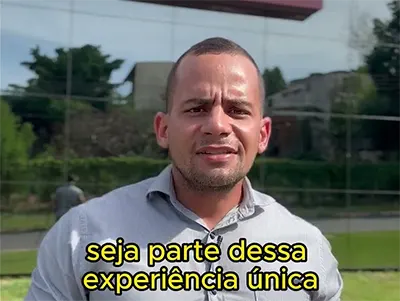 Depoimento: Motel Luxury