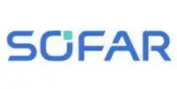 Sofar