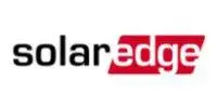 Solar Edge