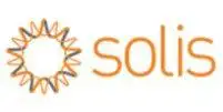 Solis
